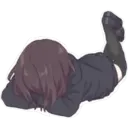 สติกเกอร์