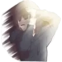 สติกเกอร์