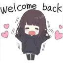 สติกเกอร์