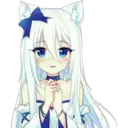 מדבקה