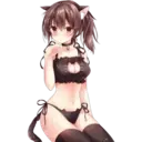 מדבקה