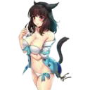 מדבקה
