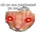 Stika