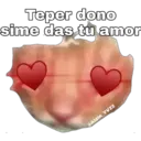 Stika