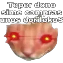 Stika