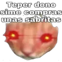 Stika