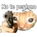 Stika