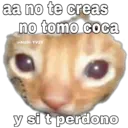 Stika