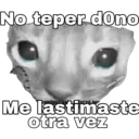 Stika