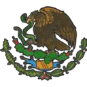 Adhesiu