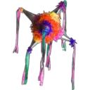 Adhesiu