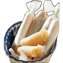 Adhesiu
