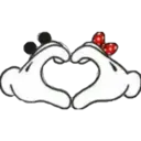 Կպչուն պիտակ