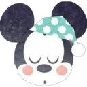 Կպչուն պիտակ