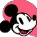 Կպչուն պիտակ