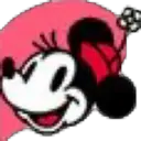 Կպչուն պիտակ