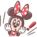 Կպչուն պիտակ