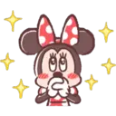 Կպչուն պիտակ