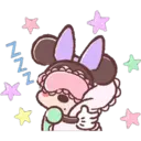 Կպչուն պիտակ