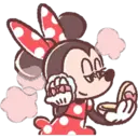 Կպչուն պիտակ