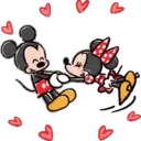 Կպչուն պիտակ