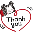 Կպչուն պիտակ