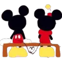 Կպչուն պիտակ