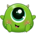 Stiker