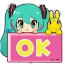 ស្ទីកเกอร์