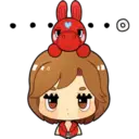 ស្ទីកเกอร์