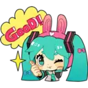 ស្ទីកเกอร์