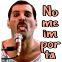 Stika