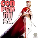 Stika