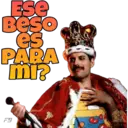 Stika