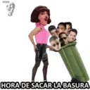 Stika