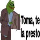 Налепница