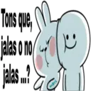 Stiker