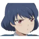 স্টিকার