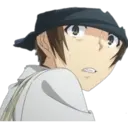 স্টিকার