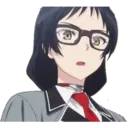 স্টিকার