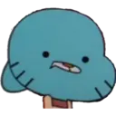 স্টিকার