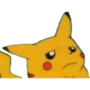 স্টিকার