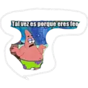Stiker