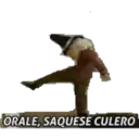 Figurinha