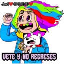 Figurinha
