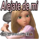 สติกเกอร์