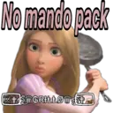 สติกเกอร์