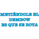 Stiker