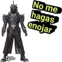 Stika