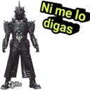 Stika